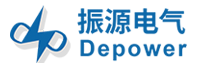 金狮贵宾会·宾至如归-尊贵显赫