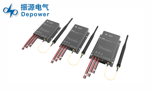 M3-IoT-物联网太阳能路灯控制器-物联网控制器-太阳能路灯控制器|MPPT控制器|物联网控制器|市电互补-金狮贵宾会