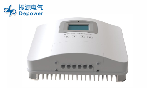 MC48系列-30A/40A/50A/60A-离网产品系列-太阳能路灯控制器|MPPT控制器|物联网控制器|市电互补-金狮贵宾会