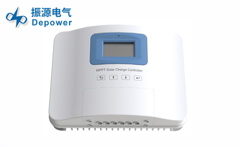 MC24系列-30A/40A/50A/60A-离网产品系列-太阳能路灯控制器|MPPT控制器|物联网控制器|市电互补-金狮贵宾会