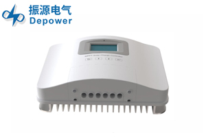 MC24系列-30A/40A/50A/60A-离网产品系列-太阳能路灯控制器|MPPT控制器|物联网控制器|市电互补-金狮贵宾会