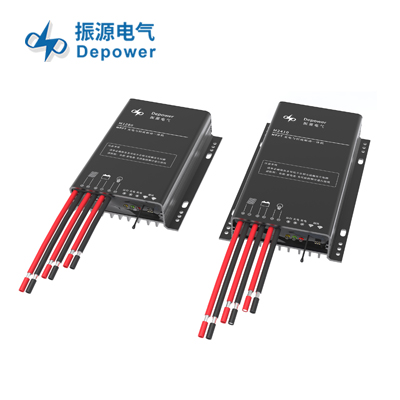 M12系列-太阳能路灯控制器-太阳能控制器-太阳能路灯控制器|MPPT控制器|物联网控制器|市电互补-金狮贵宾会