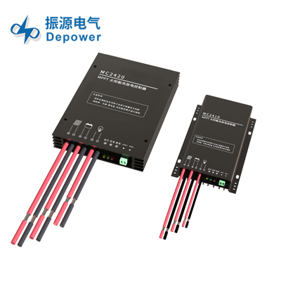 MC2420系列-离网产品-离网产品系列-太阳能路灯控制器|MPPT控制器|物联网控制器|市电互补-金狮贵宾会