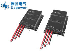 为什么太阳能监控供电系统备受青睐？？？？？？