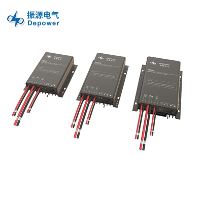 M340/M360/M340S控制器-太阳能控制器-太阳能路灯控制器|MPPT控制器|物联网控制器|市电互补-金狮贵宾会