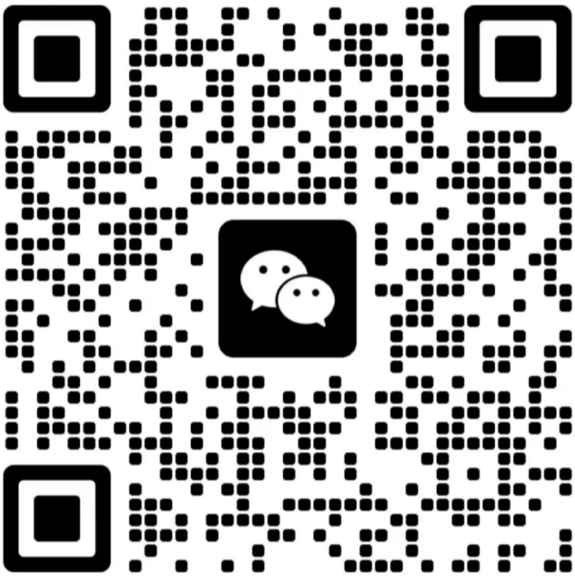 金狮贵宾会·宾至如归-尊贵显赫